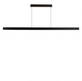 Подвесной светильник Odeon Light Beveren 6683/38L