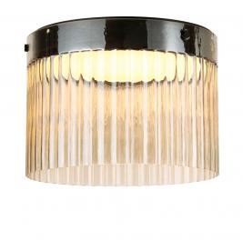 Потолочный светильник Odeon Light Pillari 5047/24LC