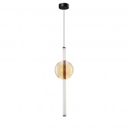 Подвесной светильник Arte Lamp Rigla A6839SP-12AM