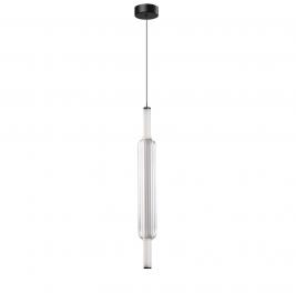 Подвесной светильник Arte Lamp Rigla A6840SP-12CL
