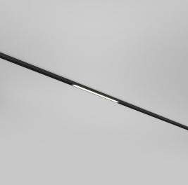 Трековый светильник Maytoni Technical Basity  Basis TR173-1-8WTW-B