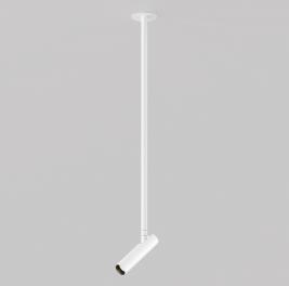 Подвесной светильник Maytoni Technical Focus T P141RS-L125-6W3K-W
