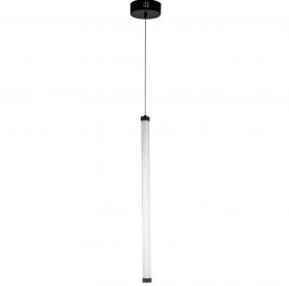 Подвесной светильник Stilfort Quadro 4010/02/01P