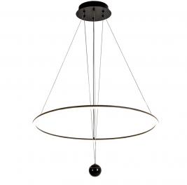 Подвесной светильник Favourite Spillet 4588-6P