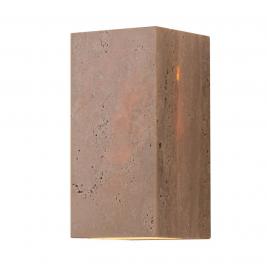 Бра  Favourite Limestone 4652-2W
