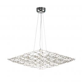 Подвесной светильник Favourite Thinner 4305-12P