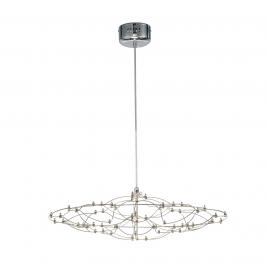 Подвесной светильник Favourite Thinner 4305-6P