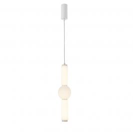 Подвесной светильник Favourite Prank 4459-1P