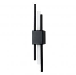 Бра Modelux 4200K ML.559.02 BK