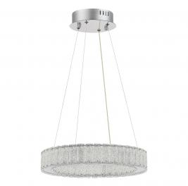 Подвесной светильник ST Luce Latozzo 3000K SL6008.103.01