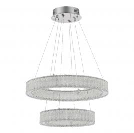 Подвесной светильник ST Luce Latozzo 3000K SL6008.103.02