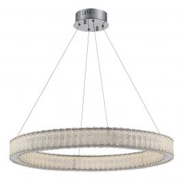 Подвесной светильник ST Luce Latozzo 3000K SL6008.123.01