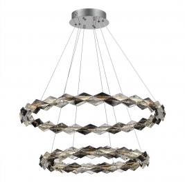 Подвесной светильник ST Luce Diamanta 3000K SL6009.103.02