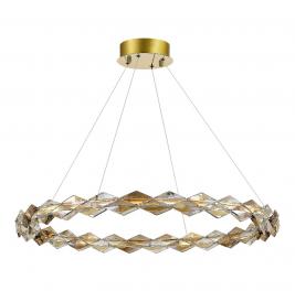 Подвесной светильник ST Luce Diamanta 3000K SL6009.213.01