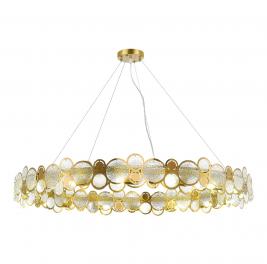 Подвесной светильник ST Luce Swatch 4000K SL6133.303.16
