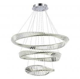 Подвесной светильник ST Luce Ritorto 4000K SL6204.101.03