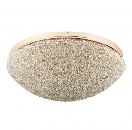 Потолочный светильник Modelux  3000-6000K ML.2320.700 GD