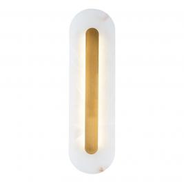 Бра Modestyle 4000K MS.212.500 BS
