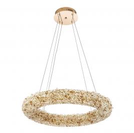 Подвесной светильник Modestyle 2700-4600К MS.6000.600 GD
