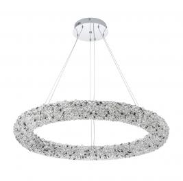 Подвесной светильник Modestyle 2700-4600К MS.6000.800 CR