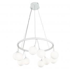 Подвесной светильник Modestyle  MS.6120.10 WH