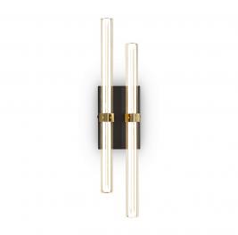 Бра Freya Brilliance FR5557WL-L11B