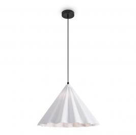 Подвесной светильник Freya Felt Acoustic FR5479PL-01W