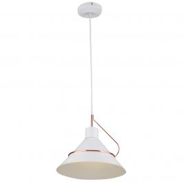 Подвесной светильник Freya Amis FR5025PL-01W