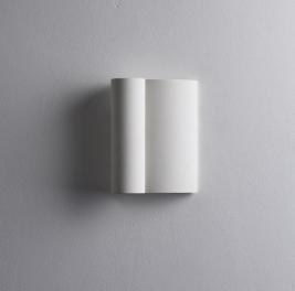 Бра Odeon Light Runo 7014/3WL