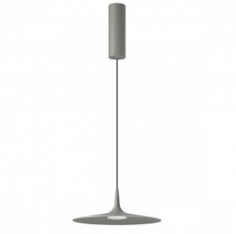 Подвесной светильник Odeon Light Sombra 7038/12L
