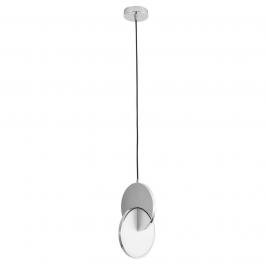 Светильник подвесной Arte Lamp Hannah A1916SP-1CC