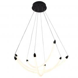 Подвесной светильник Favourite Hammock 4468-4P