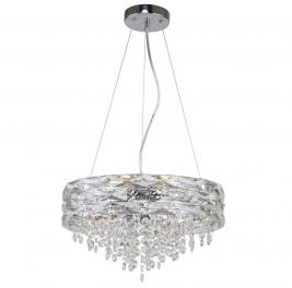 Подвесной светильник Favourite Icicle 4250-6P