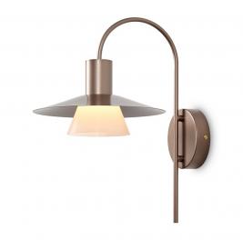 Бра Freya Fari FR5600WL-L5MG