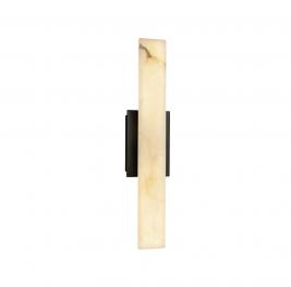 Бра Modestyle  4200K MS.1235.450 BK