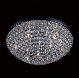 Потолочный светильник Citilux Шарм CL316161