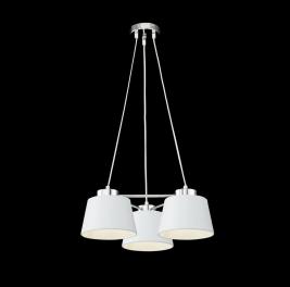 Подвесной светильник Freya Barbara FR5004PL-03CH