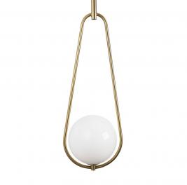 Подвесной светильник Freya Bumble FR5144PL-01TR