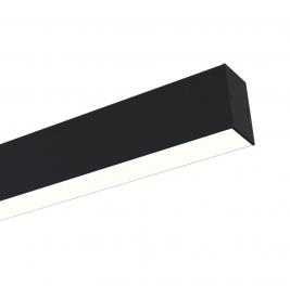 Трековый светильник Maytoni Basis TR012-2-20W4K-B
