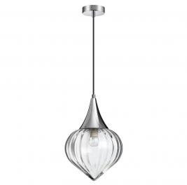 Подвесной светильник Odeon Light Kesta 4949/1