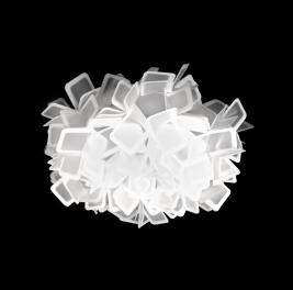 Потолочный светильник Loft IT Clizia 10231/530C White