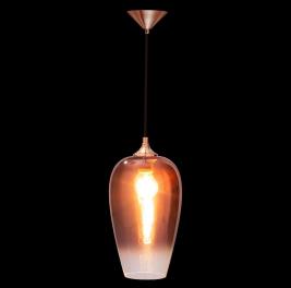 Подвесной светильник Loft IT Fade Pendant Light LOFT2020-A