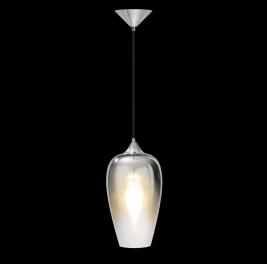 Подвесной светильник Loft IT Fade Pendant Light LOFT2022-A