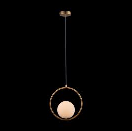 Подвесной светильник Loft IT Glob LOFT2600-A