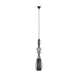 Подвесной светильник Loft IT Neo LOFT8906/B