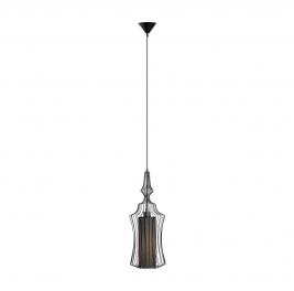 Подвесной светильник Loft IT Neo LOFT8906/C