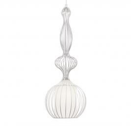 Подвесной светильник Loft IT Neo LOFT8907/D
