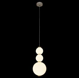 Подвесной светильник Loft IT Pearls 10205/D