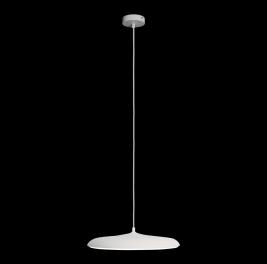 Подвесной светильник Loft IT Plato 10119 White