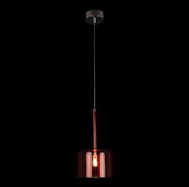Подвесной светильник Loft IT Spillray 10232/A Red